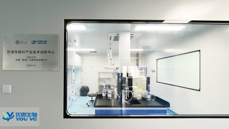 分子生物学试剂分类标准揭秘：如何选择合适的工具