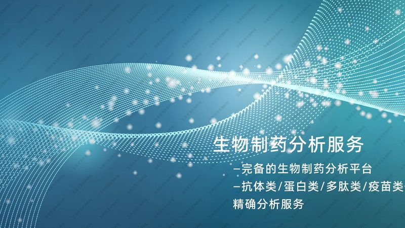 CRS与A/B测试：成本对比解析