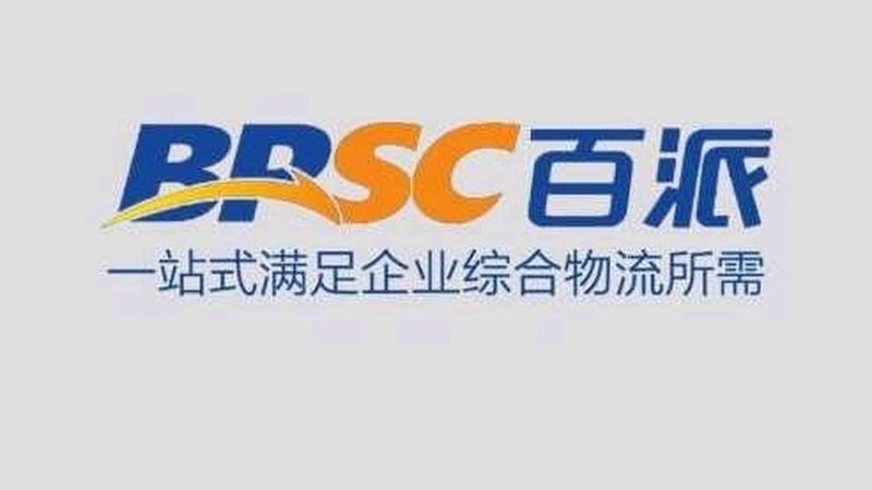 高保真聚合酶与快速酶：性能差异与选择要点