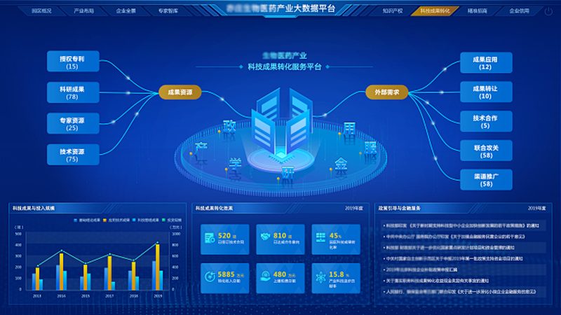 PCR实验中的关键角色：进口PCR管品牌解析