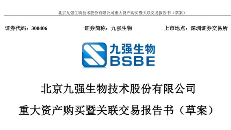 北京蛋白酶厂家：揭秘排名背后的技术考量