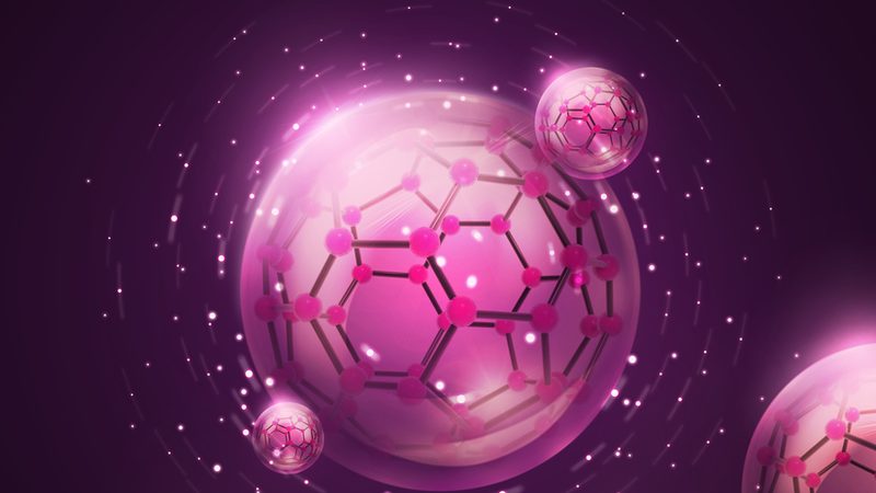 生物科技产品，医院还是家庭？适用场景解析**