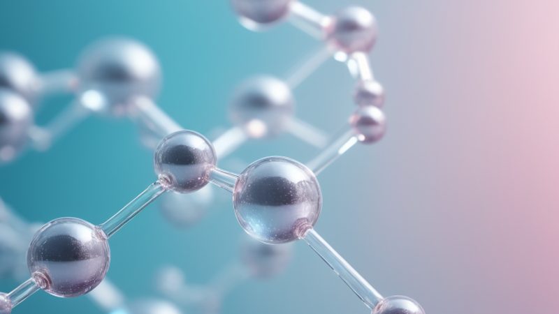 一次性塑料试管：揭秘其批发价格背后的秘密