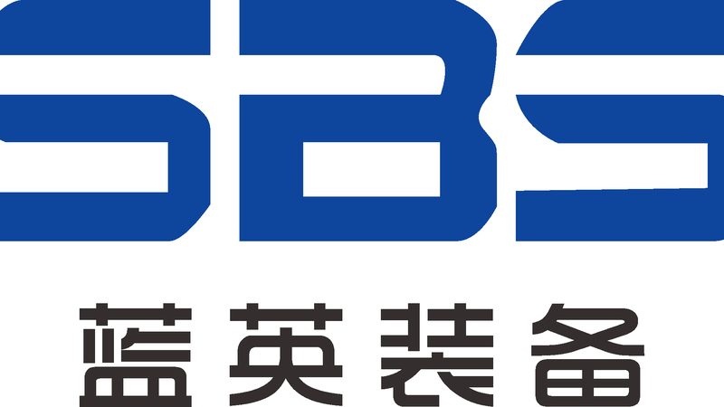 离心管报价单，揭秘实验室耗材背后的行业秘密**