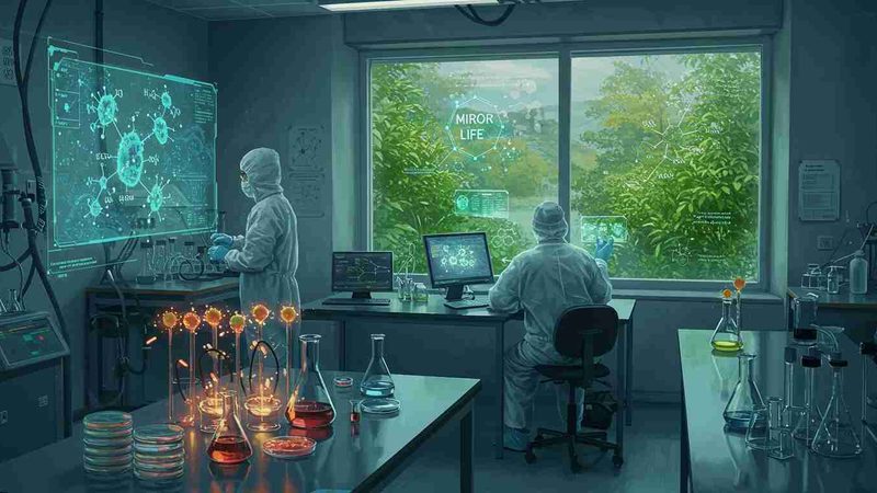 生物医药外包成本核算系统