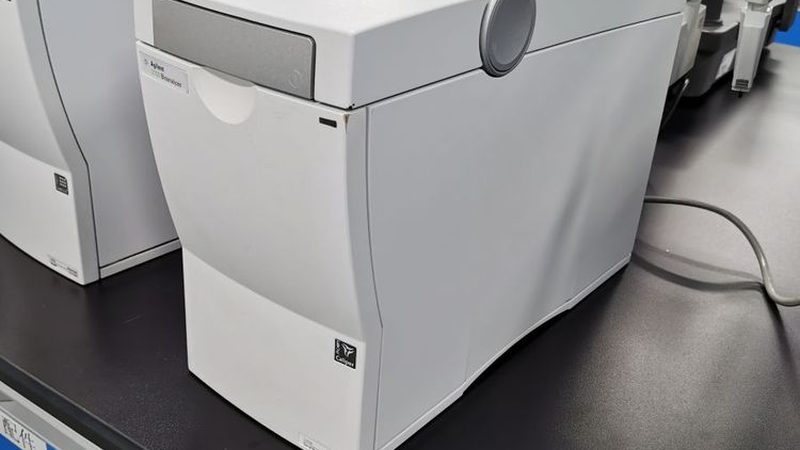 医疗器械注册申报流程：关键步骤与注意事项