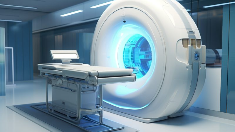 生物试剂使用方法步骤详解：确保实验准确性的关键