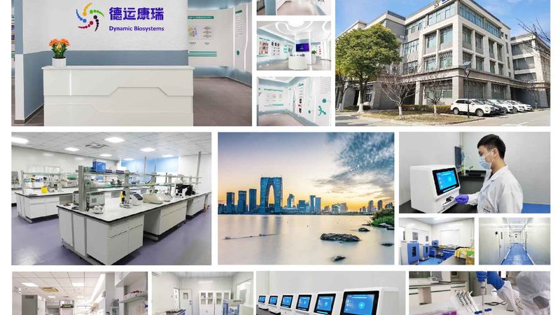 广州移液器售后代理公司：揭秘高效实验室解决方案**