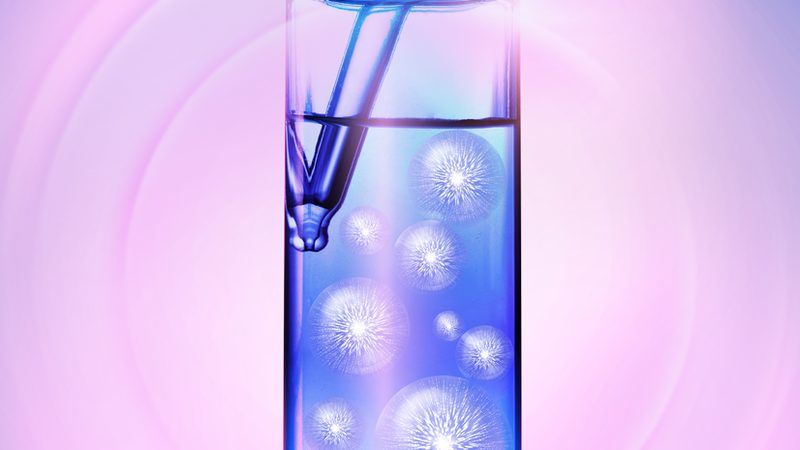 荧光引物合成，纯度标准揭秘**