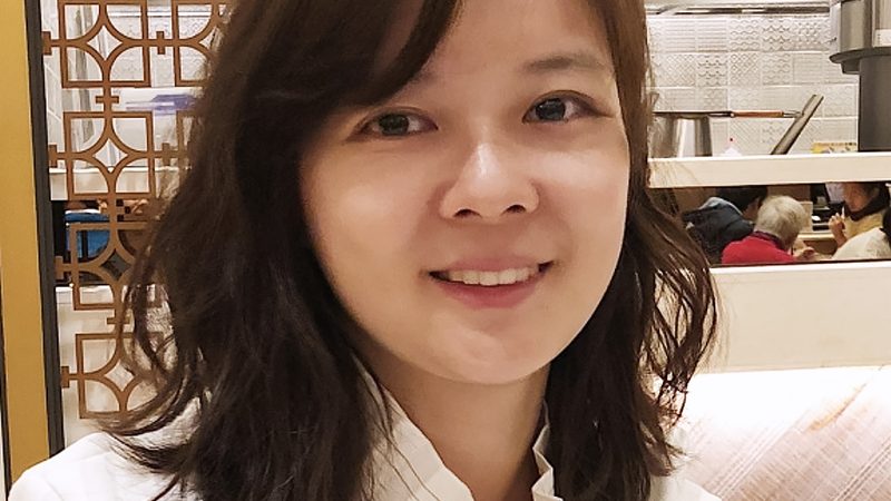 无血清培养基：价格之外，你还需要了解这些**