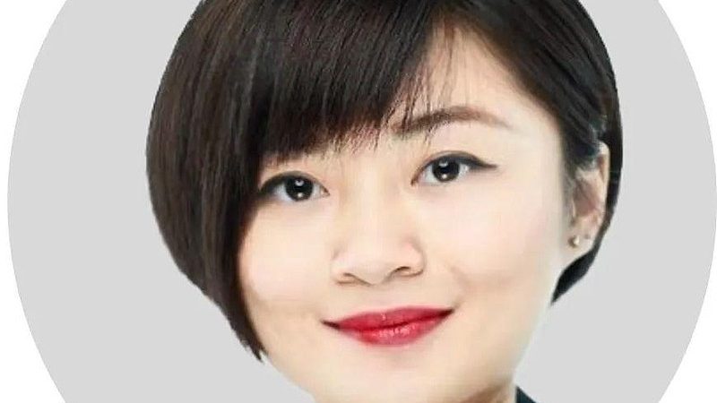 生物实验室净化装修：材质选择背后的科学考量**