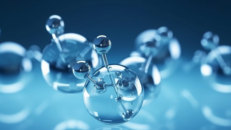 生物药CDMO质量标准：构建合规生产的基石**