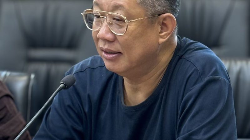 PCR检测试剂盒：有效期与储存条件揭秘