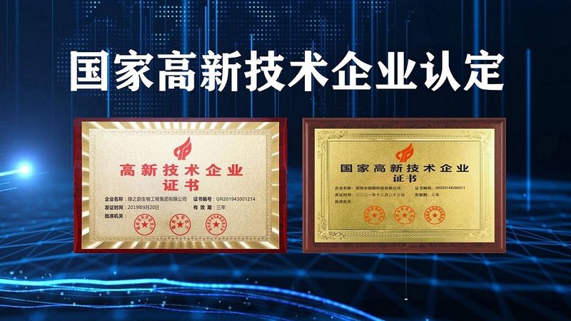 肿瘤基因检测套餐：揭秘其背后的技术奥秘**