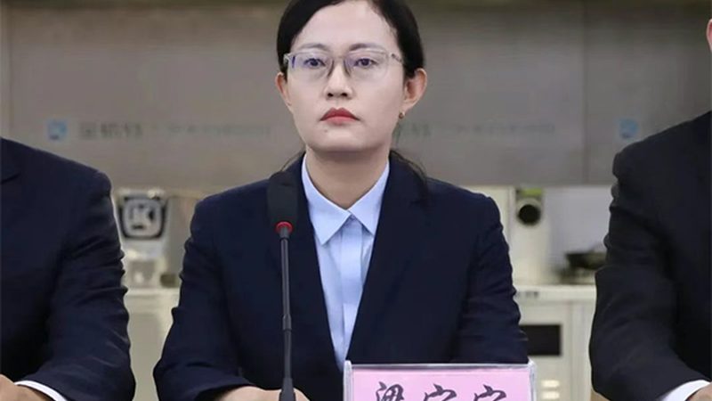 抗体纯化定制服务：揭秘医药研发的关键环节